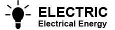 Suzhou Allogny Engineering Materials Co., Ltd.