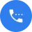 86-0512-52239618
